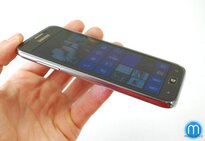 Samsung ATIV S