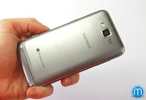 Samsung ATIV S