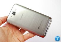 Samsung ATIV S