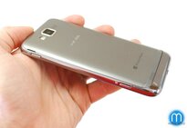 Samsung ATIV S