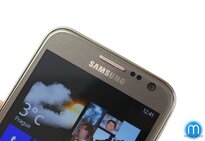 Samsung ATIV S