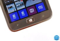Samsung ATIV S