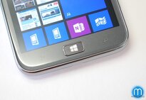 Samsung ATIV S