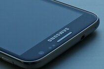 Samsung ATIV S