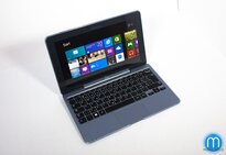 Samsung ATIV Smart PC