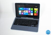 Samsung ATIV Smart PC