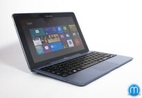 Samsung ATIV Smart PC