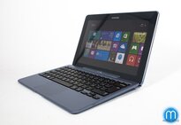 Samsung ATIV Smart PC