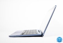 Samsung ATIV Smart PC