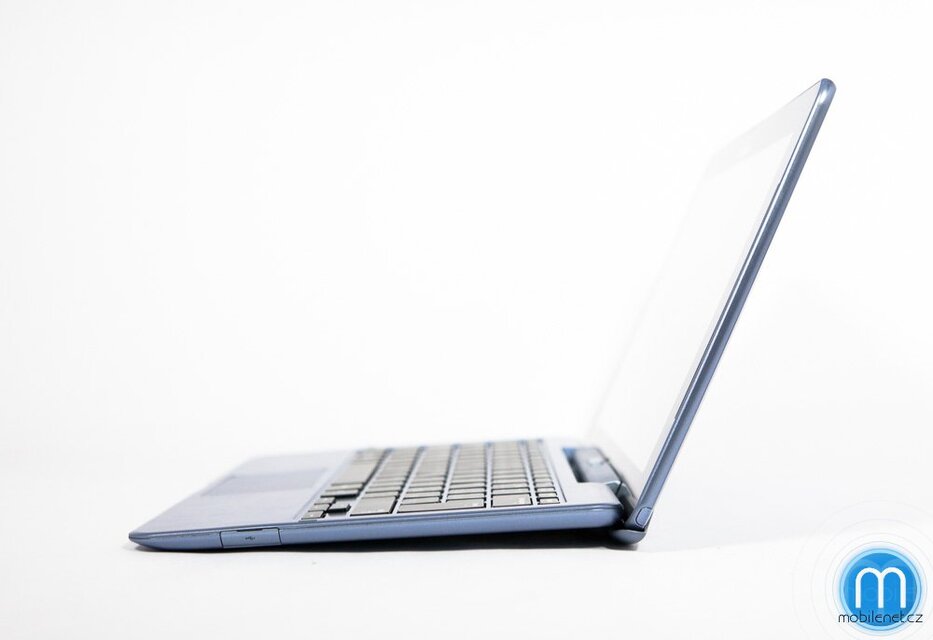 Samsung ATIV Smart PC