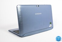 Samsung ATIV Smart PC