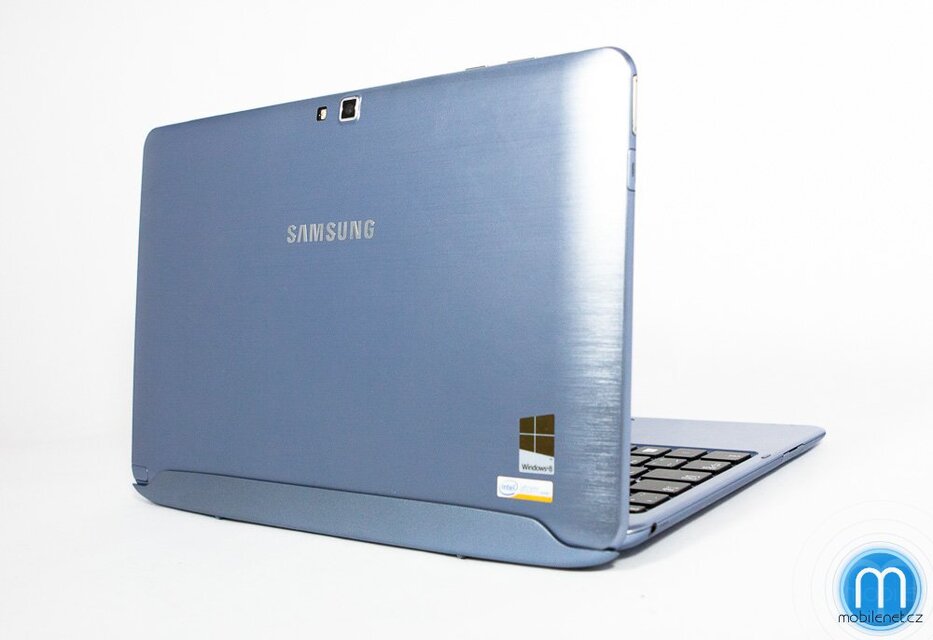 Samsung ATIV Smart PC