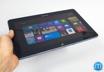 Samsung ATIV Smart PC