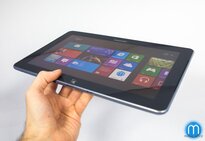 Samsung ATIV Smart PC