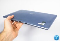 Samsung ATIV Smart PC