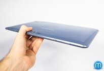 Samsung ATIV Smart PC