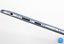 Samsung ATIV Smart PC