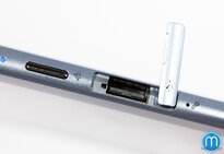 Samsung ATIV Smart PC