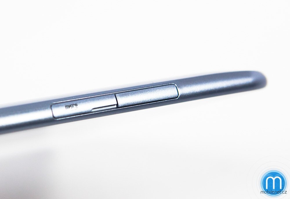 Samsung ATIV Smart PC