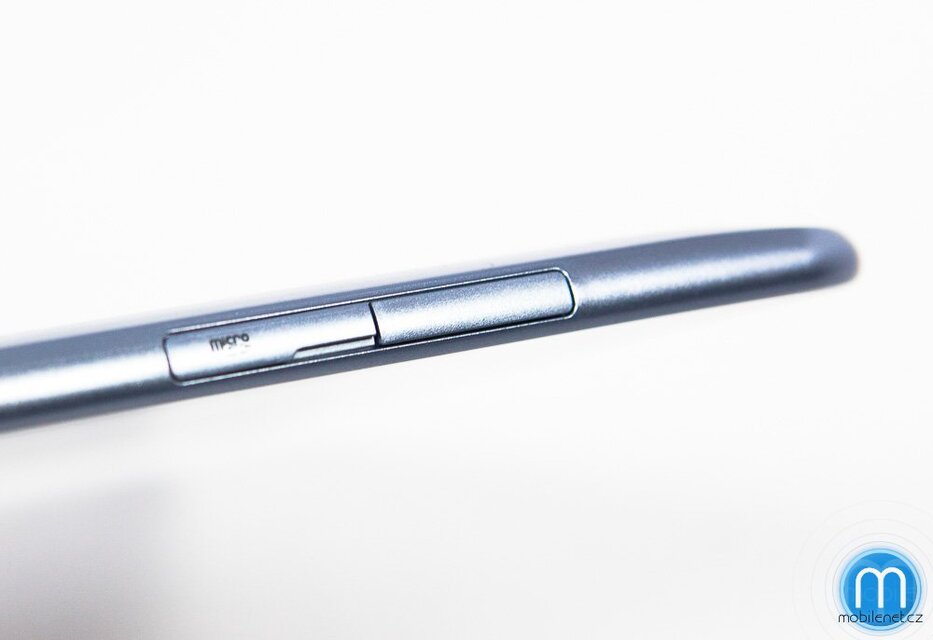 Samsung ATIV Smart PC