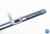 Samsung ATIV Smart PC