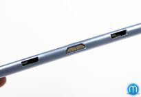 Samsung ATIV Smart PC