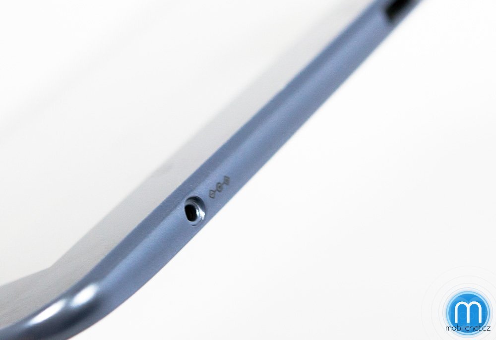 Samsung ATIV Smart PC