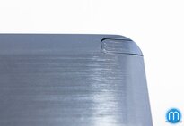 Samsung ATIV Smart PC