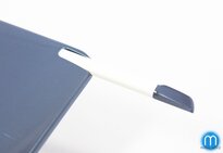 Samsung ATIV Smart PC