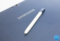 Samsung ATIV Smart PC