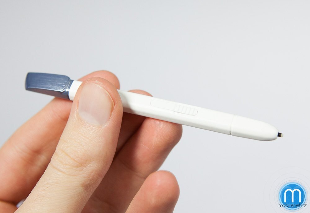 Samsung ATIV Smart PC