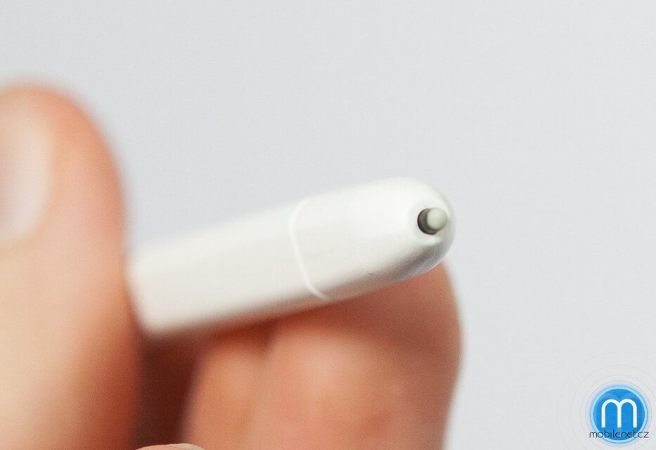 Samsung ATIV Smart PC