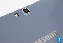 Samsung ATIV Smart PC