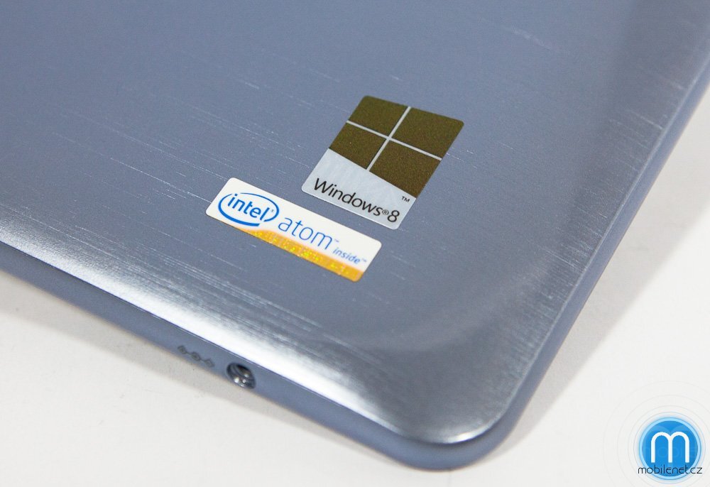 Samsung ATIV Smart PC