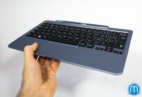 Samsung ATIV Smart PC