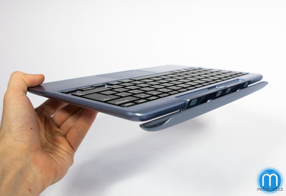 Samsung ATIV Smart PC