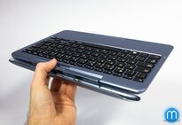 Samsung ATIV Smart PC