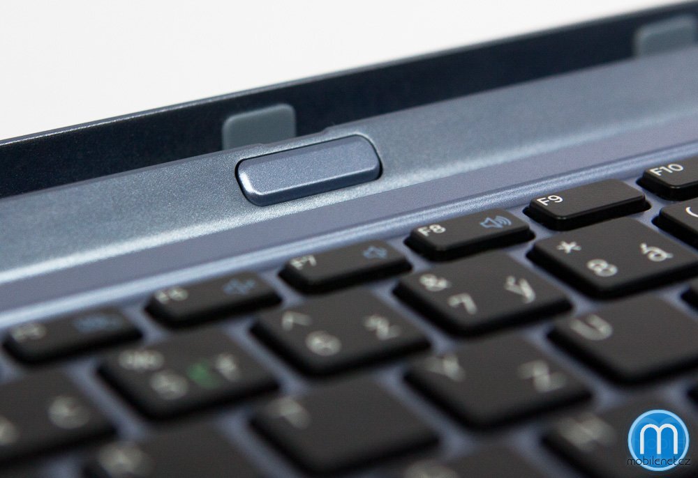 Samsung ATIV Smart PC