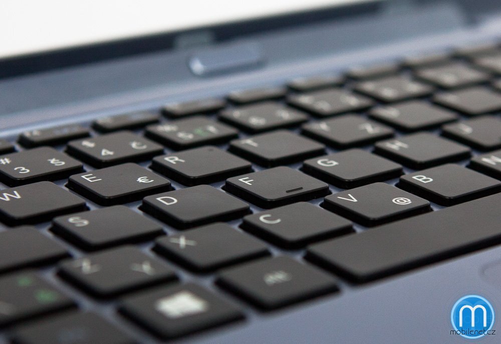 Samsung ATIV Smart PC