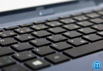 Samsung ATIV Smart PC