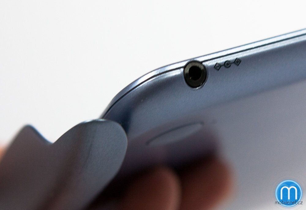 Samsung ATIV Smart PC