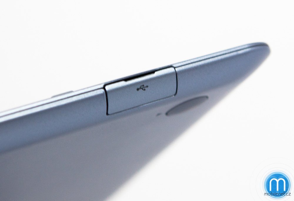 Samsung ATIV Smart PC