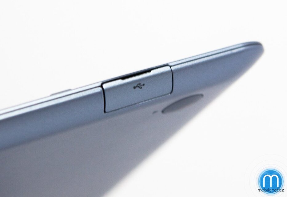 Samsung ATIV Smart PC