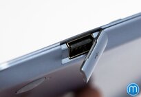 Samsung ATIV Smart PC