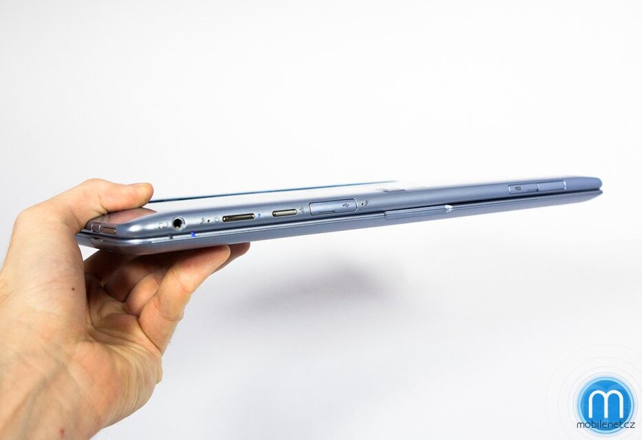 Samsung ATIV Smart PC