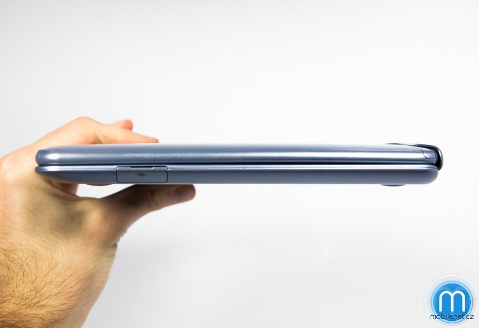 Samsung ATIV Smart PC