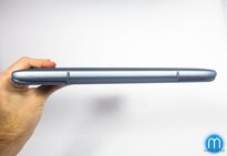 Samsung ATIV Smart PC