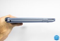 Samsung ATIV Smart PC