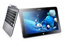 Samsung Ativ Smart PC