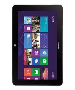 Samsung ATIV Smart PC 700TC
